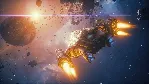 ✅ ❤ ️EVERSPACE™❤ ️XBOX ONE|XS🔑 КЛЮЧ✅ 