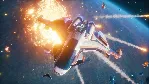 ✅ ❤ ️EVERSPACE™❤ ️XBOX ONE|XS🔑 КЛЮЧ✅ 