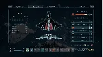 ✅ ❤ ️EVERSPACE™❤ ️XBOX ONE|XS🔑 КЛЮЧ✅ 