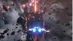 ✅ ❤ ️EVERSPACE™❤ ️XBOX ONE|XS🔑 КЛЮЧ✅ 