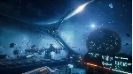 ✅ ❤ ️EVERSPACE™❤ ️XBOX ONE|XS🔑 КЛЮЧ✅ 