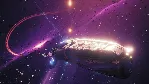 ✅ ❤ ️EVERSPACE™❤ ️XBOX ONE|XS🔑 КЛЮЧ✅ 