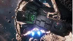 ✅ ❤ ️EVERSPACE™❤ ️XBOX ONE|XS🔑 КЛЮЧ✅ 