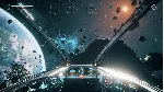 ✅ ❤ ️EVERSPACE™❤ ️XBOX ONE|XS🔑 КЛЮЧ✅ 