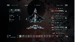 ✅ ❤ ️EVERSPACE™❤ ️XBOX ONE|XS🔑 КЛЮЧ✅ 