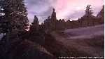 ❤ ️ The Elder Scrolls 4 IV: Oblivion GOTY Steam Offline