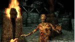 ❤ ️ The Elder Scrolls 4 IV: Oblivion GOTY Steam Offline