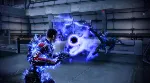Mass Effect 2 XBOX +DLC На Любой Регион