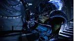 Mass Effect 2 XBOX +DLC На Любой Регион