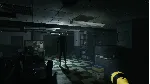 Ghost Watchers Steam GIft АВТО 0% Карты - irongamers.ru