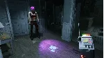 Ghost Watchers Steam GIft АВТО 0% Карты - irongamers.ru