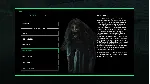 Ghost Watchers Steam GIft АВТО 0% Карты - irongamers.ru