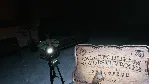 Ghost Watchers Steam GIft АВТО 0% Карты - irongamers.ru