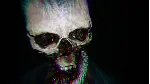 Ghost Watchers Steam GIft АВТО 0% Карты - irongamers.ru
