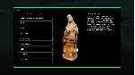 Ghost Watchers Steam GIft АВТО 0% Карты - irongamers.ru