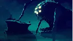PLANET OF LANA XBOX ONE|XS+PC WIN КЛЮЧ - irongamers.ru