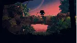 PLANET OF LANA XBOX ONE|XS+PC WIN КЛЮЧ - irongamers.ru