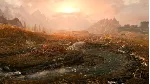 The Elder Scrolls 5 V Skyrim Special Edition Steam Offline - irongamers.ru