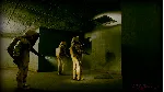 Inside The Backrooms Steam GIft АВТО 0% Карты - irongamers.ru