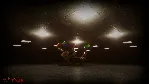 Inside The Backrooms Steam GIft АВТО 0% Карты - irongamers.ru