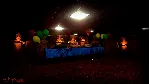 Inside The Backrooms Steam GIft АВТО 0% Карты - irongamers.ru