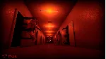 Inside The Backrooms Steam GIft АВТО 0% Карты - irongamers.ru