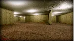 Inside The Backrooms Steam GIft АВТО 0% Карты - irongamers.ru