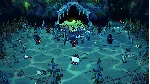 ✅ ❤ ️CULT OF THE LAMB❤ ️XBOX ONE|XS🔑 КЛЮЧ✅ 