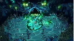 ✅ ❤ ️CULT OF THE LAMB❤ ️XBOX ONE|XS🔑 КЛЮЧ✅ 