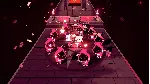 ✅ ❤ ️CULT OF THE LAMB❤ ️XBOX ONE|XS🔑 КЛЮЧ✅ 