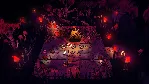 ✅ ❤ ️CULT OF THE LAMB❤ ️XBOX ONE|XS🔑 КЛЮЧ✅ 