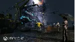 CRYSIS REMASTERED XBOX ONE|XS КЛЮЧ - irongamers.ru