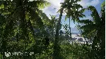 CRYSIS REMASTERED XBOX ONE|XS КЛЮЧ - irongamers.ru
