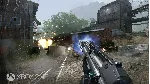 CRYSIS REMASTERED XBOX ONE|XS КЛЮЧ - irongamers.ru