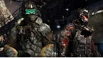 Dead Space 3 XBOX от 360 +DLC На Любой Регион - irongamers.ru