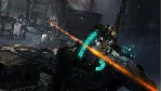 Dead Space 3 XBOX от 360 +DLC На Любой Регион - irongamers.ru