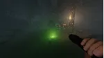 Phasmophobia · RU/KZ/UA/CIS/TR/AR · Steam Gift · АВТО - irongamers.ru