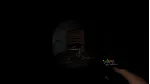 Phasmophobia · RU/KZ/UA/CIS/TR/AR · Steam Gift · АВТО - irongamers.ru