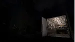 Phasmophobia · RU/KZ/UA/CIS/TR/AR · Steam Gift · АВТО - irongamers.ru
