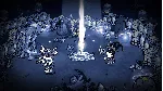 Don&acute;t Starve Together Steam GIft АВТО 0% Карты - irongamers.ru