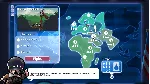 Forts Steam GIft АВТО 0% Карты - irongamers.ru