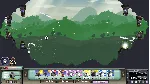 Forts Steam GIft АВТО 0% Карты - irongamers.ru