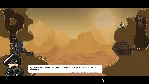 Forts Steam GIft АВТО 0% Карты - irongamers.ru