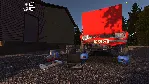 My Summer Car Steam GIft АВТО 0% Карты - irongamers.ru