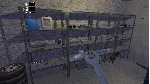 My Summer Car Steam GIft АВТО 0% Карты - irongamers.ru