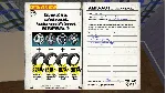 My Summer Car Steam GIft АВТО 0% Карты - irongamers.ru
