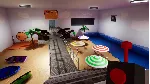 Garten of Banban 2 Steam GIft АВТО 0% Карты - irongamers.ru