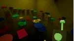 Garten of Banban 2 Steam GIft АВТО 0% Карты - irongamers.ru