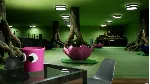 Garten of Banban 3 Steam GIft АВТО 0% Карты - irongamers.ru