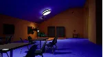 Garten of Banban 3 Steam GIft АВТО 0% Карты - irongamers.ru